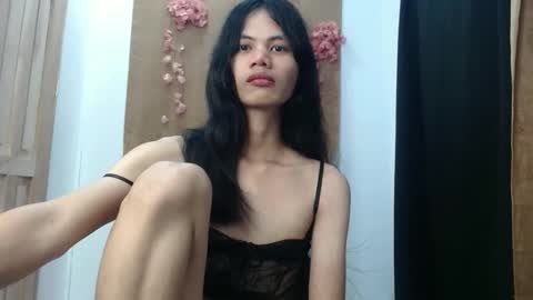 venus cute online show from September 9, 11:36 pm
