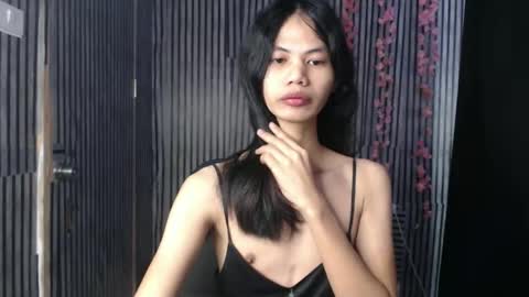 venus cute online show from October 1, 4:18 pm