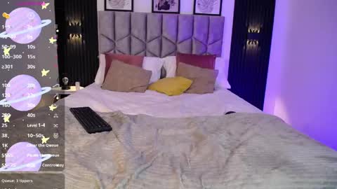 venus_999_ online show from May 27, 1:57 am