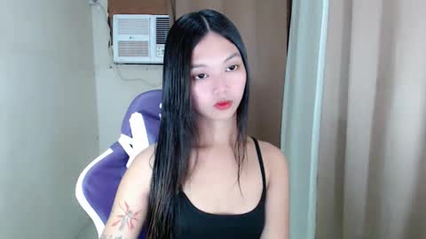 venus_mirage online show from May 11, 12:21 pm