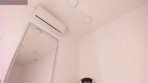 vera online show from January 15, 12:15 pm