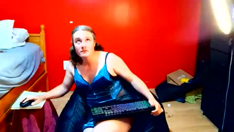 Vera online show from May 27, 3:14 am