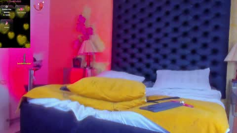 Veronika  online show from May 14, 7:07 am