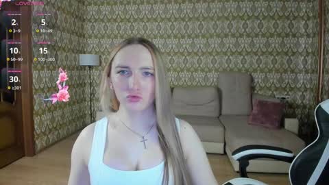 Vi online show from May 16, 2:42 am