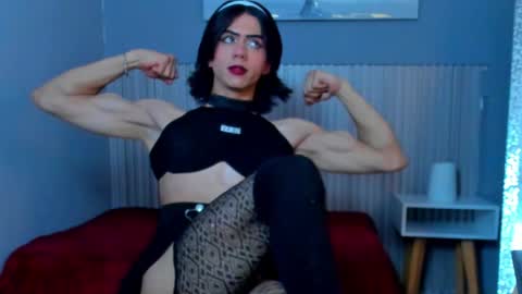  Vicky  online show from May 15, 4:59 pm