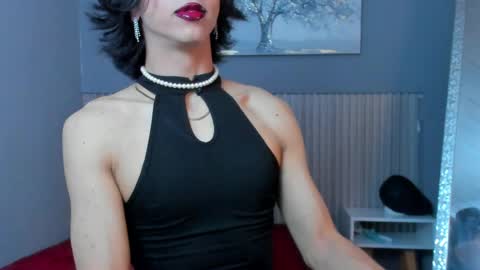 Vicky  online show from May 25, 6:59 pm