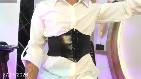 vicky_hottman online show from May 29, 5:06 am