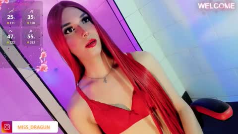 Snapshot of victoria_kastelo chatting on October 8, 7:04 pm Victoria online show from October 8, 7:04 pm