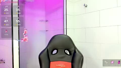 Victoria online show from November 10, 7:26 pm