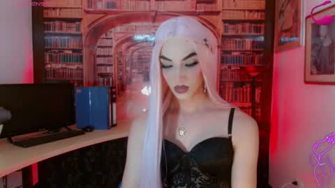 Victoria online show from May 19, 4:30 am
