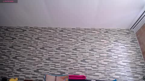 Violeta Gmez online show from May 11, 2:56 pm