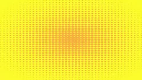 Violeta Gmez online show from May 19, 1:51 pm