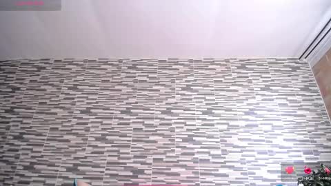 Violeta Gmez online show from May 26, 2:36 pm