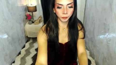 JUVY online show from December 3, 4:20 am