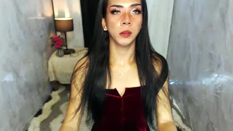 JUVY online show from December 11, 5:57 am