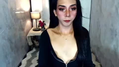 JUVY online show from January 21, 5:39 am