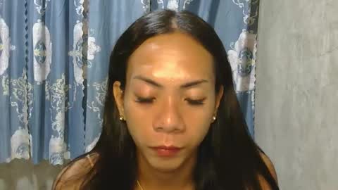 JUVY online show from September 16, 10:09 am