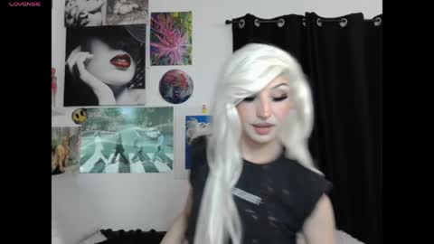 Viper online show from May 19, 3:13 am