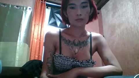kim online show from May 3, 3:16 pm