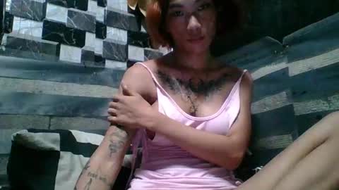 kim online show from May 31, 6:42 pm