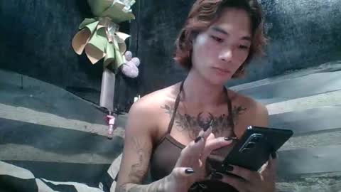 kim online show from June 7, 9:50 am