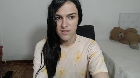 instagram Viviana73215 online show from May 18, 1:06 pm