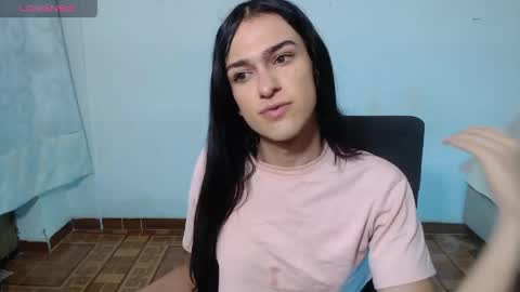 instagram Viviana73215 online show from May 25, 12:57 pm