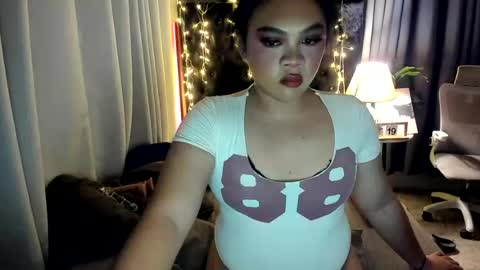 vivienne_monroe online show from June 21, 2:20 pm
