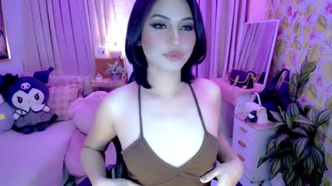 vixenluscious online show from February 15, 9:57 pm