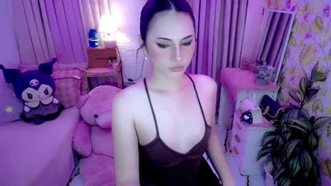 vixenluscious online show from May 26, 2:30 am