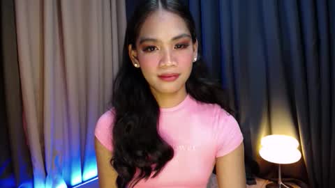 Vv online show from November 4, 5:01 pm