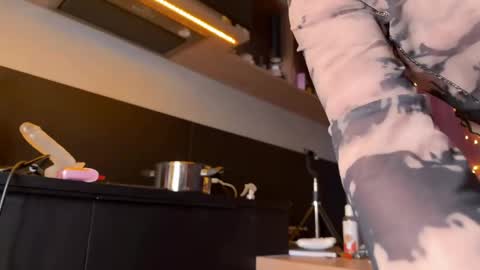 ILONA A week goal new laptop online show from May 28, 8:12 am