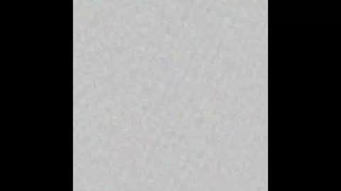 Miss Anna online show from February 13, 2:46 pm