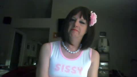 Whisper online show from February 24, 5:00 am