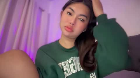 Sofia online show from January 11, 7:20 pm