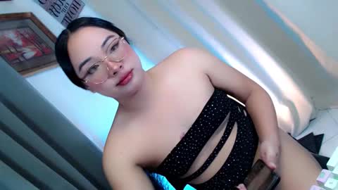 barbs online show from January 18, 2:47 pm