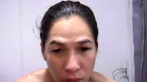 wildests4u online show from July 26, 2:53 am