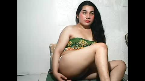 Sweet online show from May 21, 6:48 pm