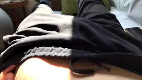 Stonerass online show from September 30, 11:54 am