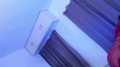 Jexie online show from December 4, 5:56 am