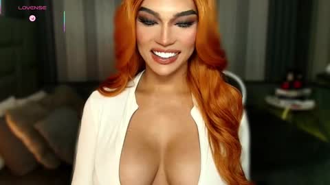 Julia online show from December 5, 3:00 am