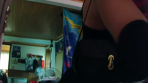 wonder_lust_69 online show from July 31, 7:58 pm