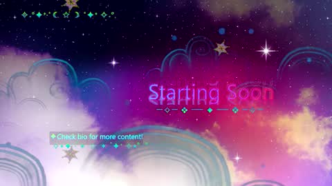 Xaevynne  Sometimes Milla Milla The Cute as a Buttom Brunette     online show from January 19, 6:11 am