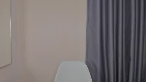 xander_novak online show from October 26, 7:48 am