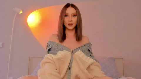 xander_novak online show from April 30, 10:08 am