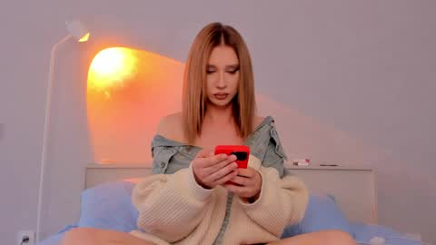 xander_novak online show from May 20, 12:00 pm