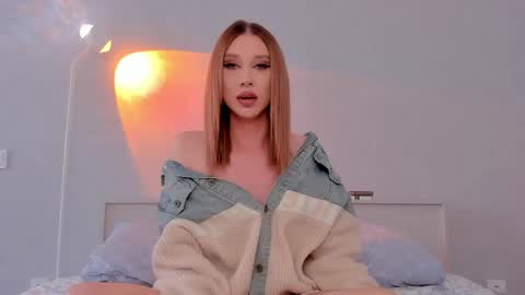 xander_novak online show from May 26, 12:13 pm