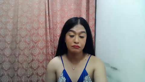 xasianbigcumx online show from May 18, 4:07 am