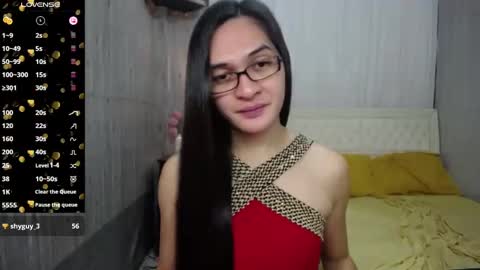 xasiantrnaslover online show from December 9, 11:04 pm