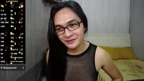 xasiantrnaslover online show from December 17, 10:11 pm